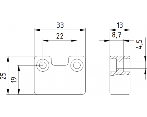 3SE6704-3BA