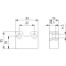 3SE6704-3BA