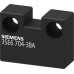 3SE6704-3BA