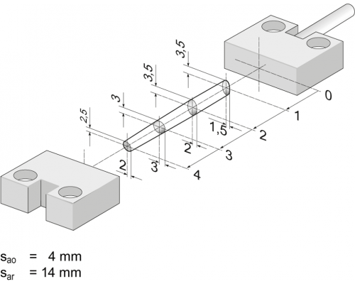 3SE6605-3BA