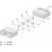3SE6605-3BA