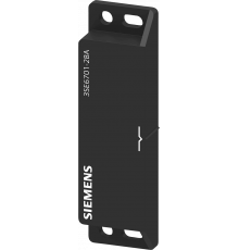 3SE6701-2BA