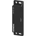 3SE6701-2BA