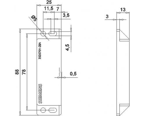 3SE6701-2BA