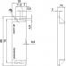 3SE6701-2BA