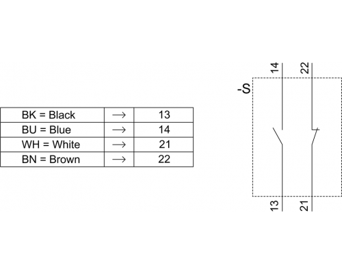 3SE6605-2BA10