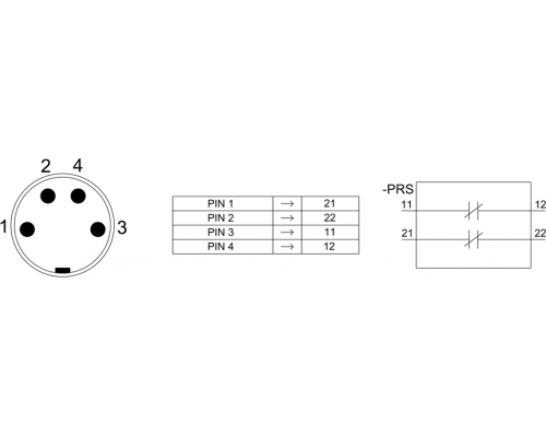 3SE6604-2BA01