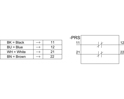 3SE6604-2BA