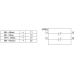 3SE6604-2BA