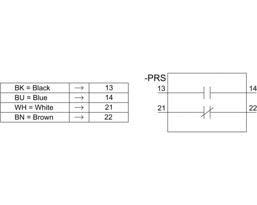 3SE6605-2BA