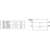 3SE6605-2BA