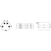 3SE6605-2BA01