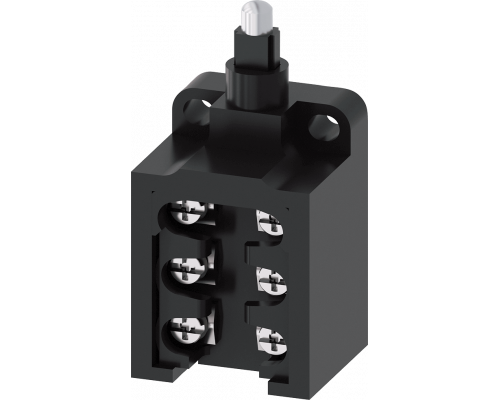 3SE5250-0PC05