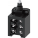 3SE5250-0PC05