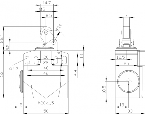 3SE5242-0HE10