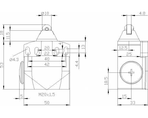 3SE5242-0HD03