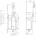 3SE5114-0CH61-1AC5