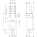 3SE5234-1RV40-1AF3
