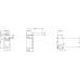 3SE5232-0LU22