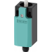 3SE5234-0HC05-1AC4