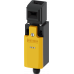 3SE5234-1RV40-1AF3