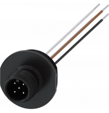 3SX5100-1SS05