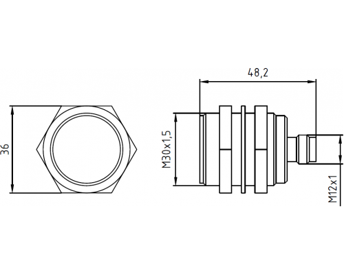 3SE6605-1BA02