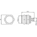 3SE6605-1BA02