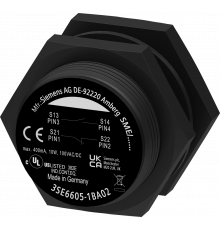 3SE6605-1BA02