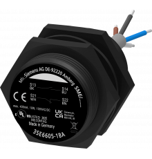 3SE6605-1BA