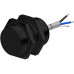 3SE6605-1BA