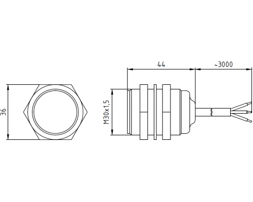 3SE6605-1BA