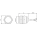 3SE6605-1BA