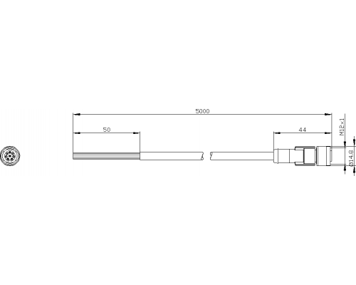 3SX5601-2GA05