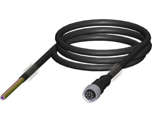 3SX5601-2GA05