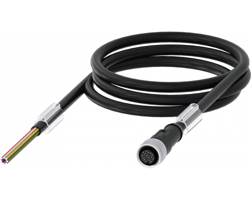 3SX5601-2GA05