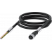 3SX5601-2GA05