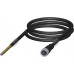3SX5601-2GA03