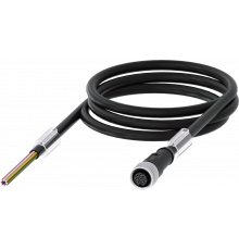 3SX5601-2GA03