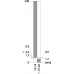 3SE5114-1RV10-1AF3