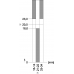3SE5122-0PF01