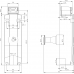 3SE5322-0SG23