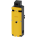 3SE5322-0SG23
