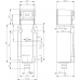 3SE5114-1RV10-1AF3