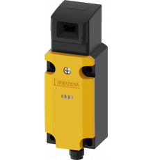 3SE5114-1RV10-1AF3