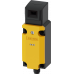 3SE5114-1RV10-1AF3