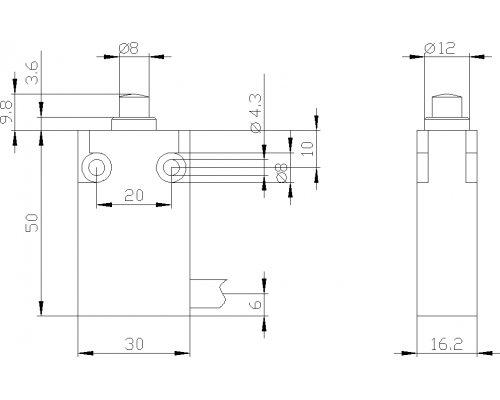 3SE5413-0CC20-1EA2