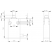3SE5413-0CC20-1EA2