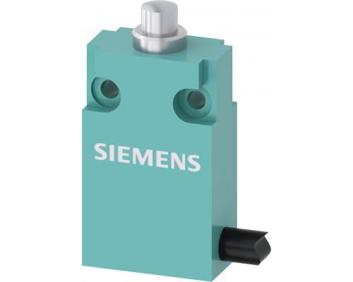 3SE5413-0CC20-1EA5