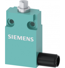 3SE5413-0CC20-1EB1
